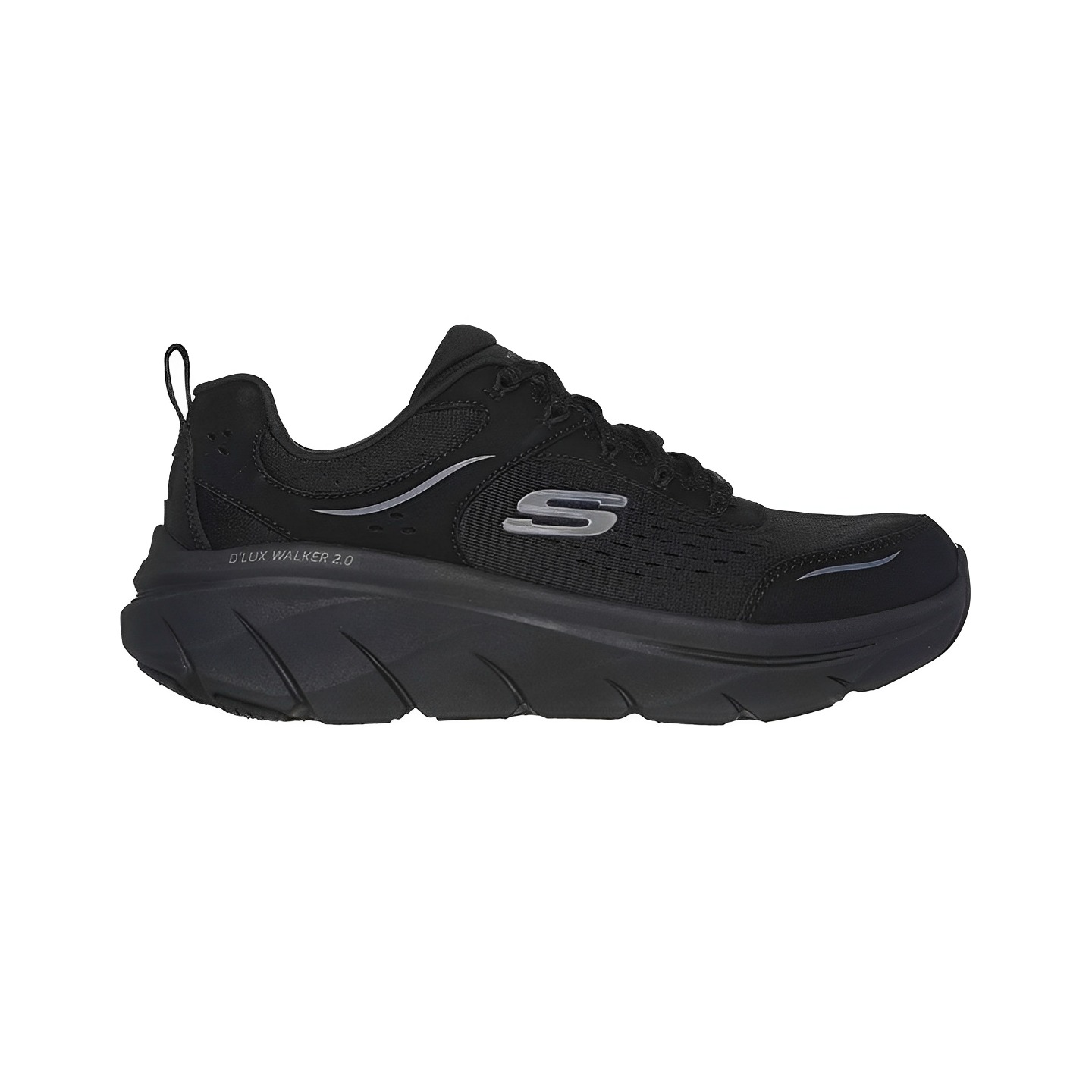 SKECHERS D'LUX WALKER 2.0