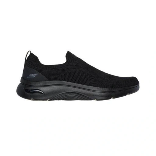 SKECHERS ARCH FIT