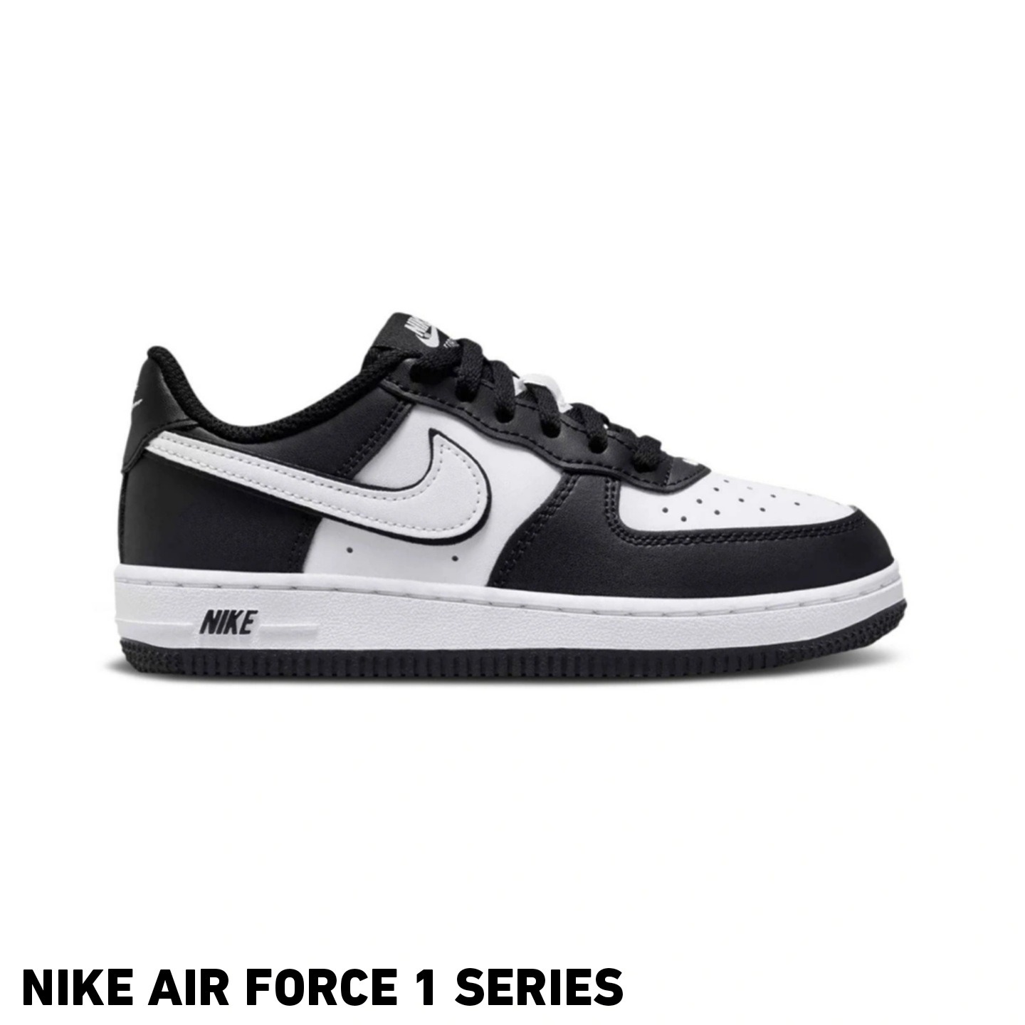 AF1