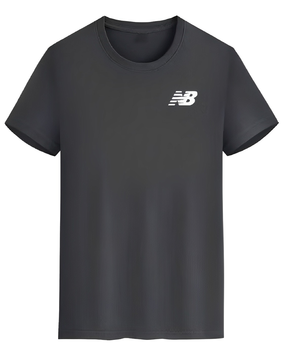 NEW BALANCE BASIC TEE