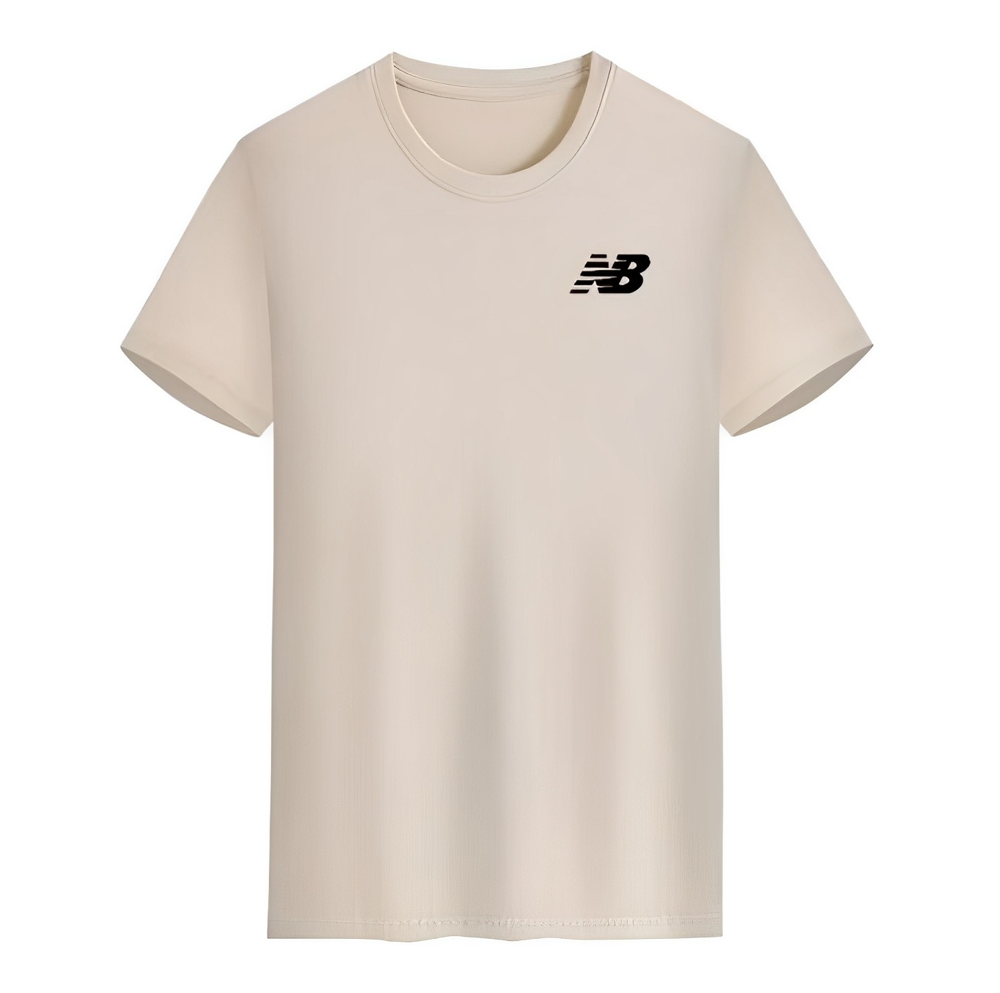NEW BALANCE BASIC TEE