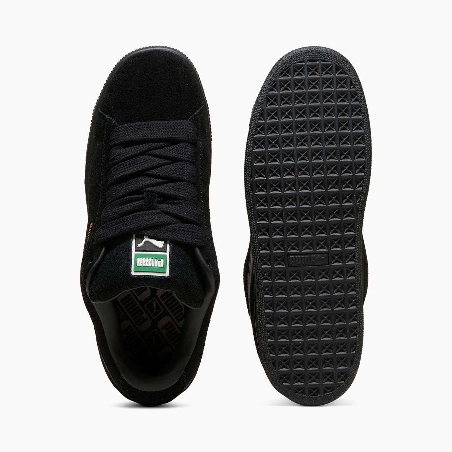 NEW BALANCE BASIC TEE