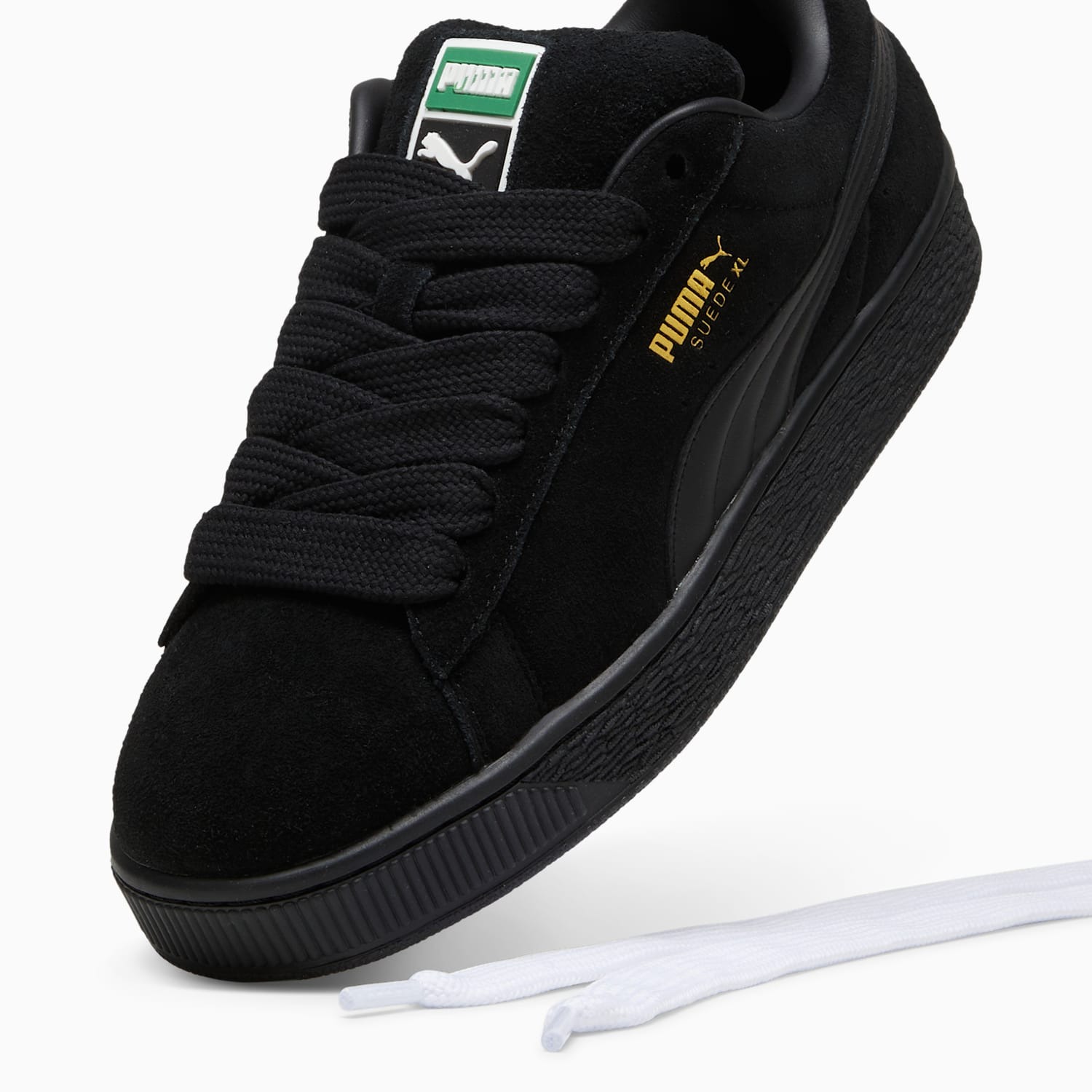 NEW BALANCE BASIC TEE