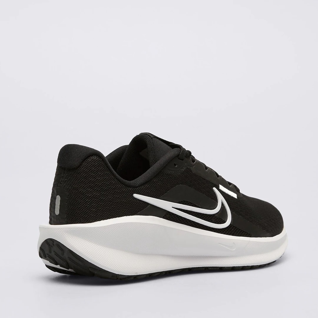 ADIDAS CAMPUS 00s - GREY WHITE