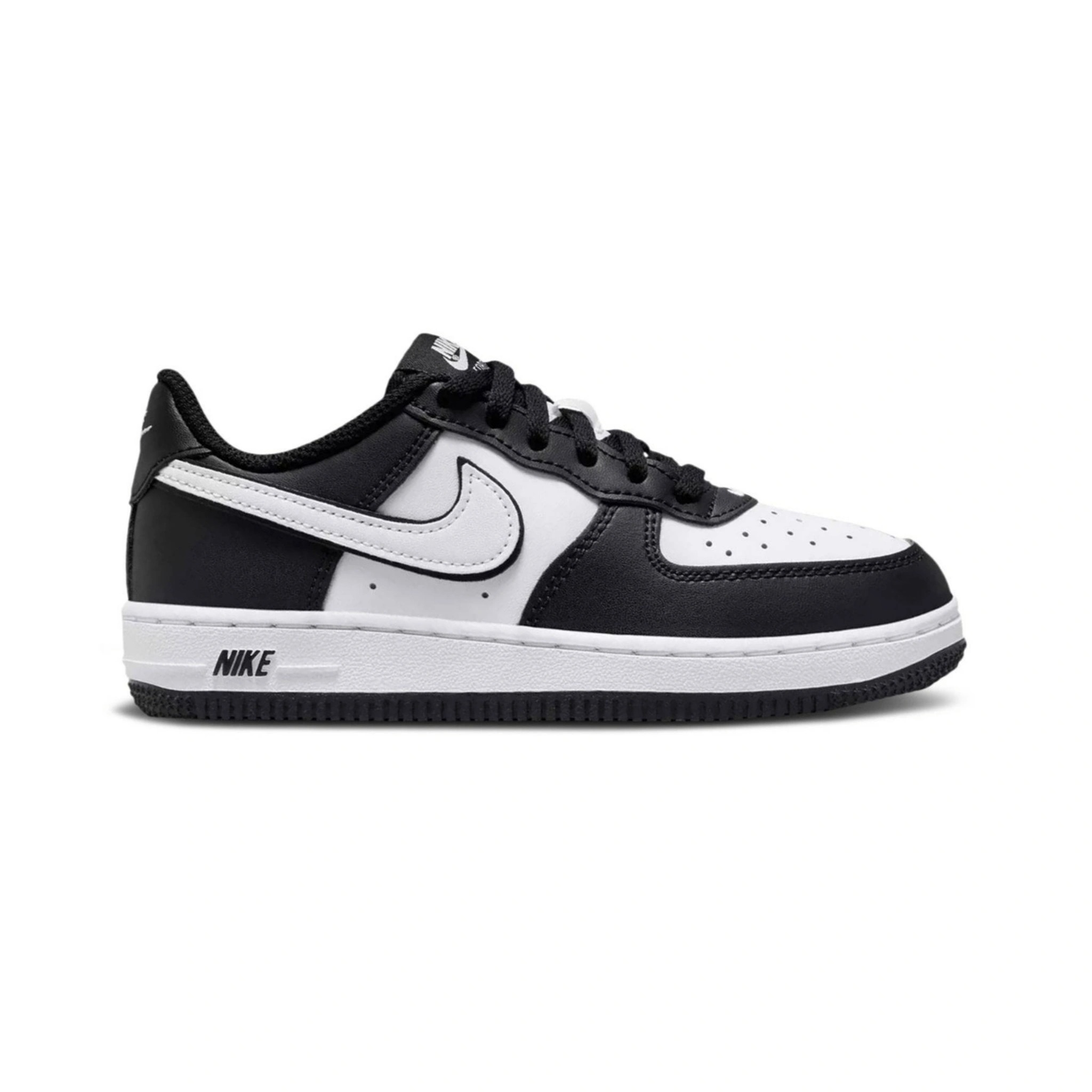MID YEAR FLASH SALE