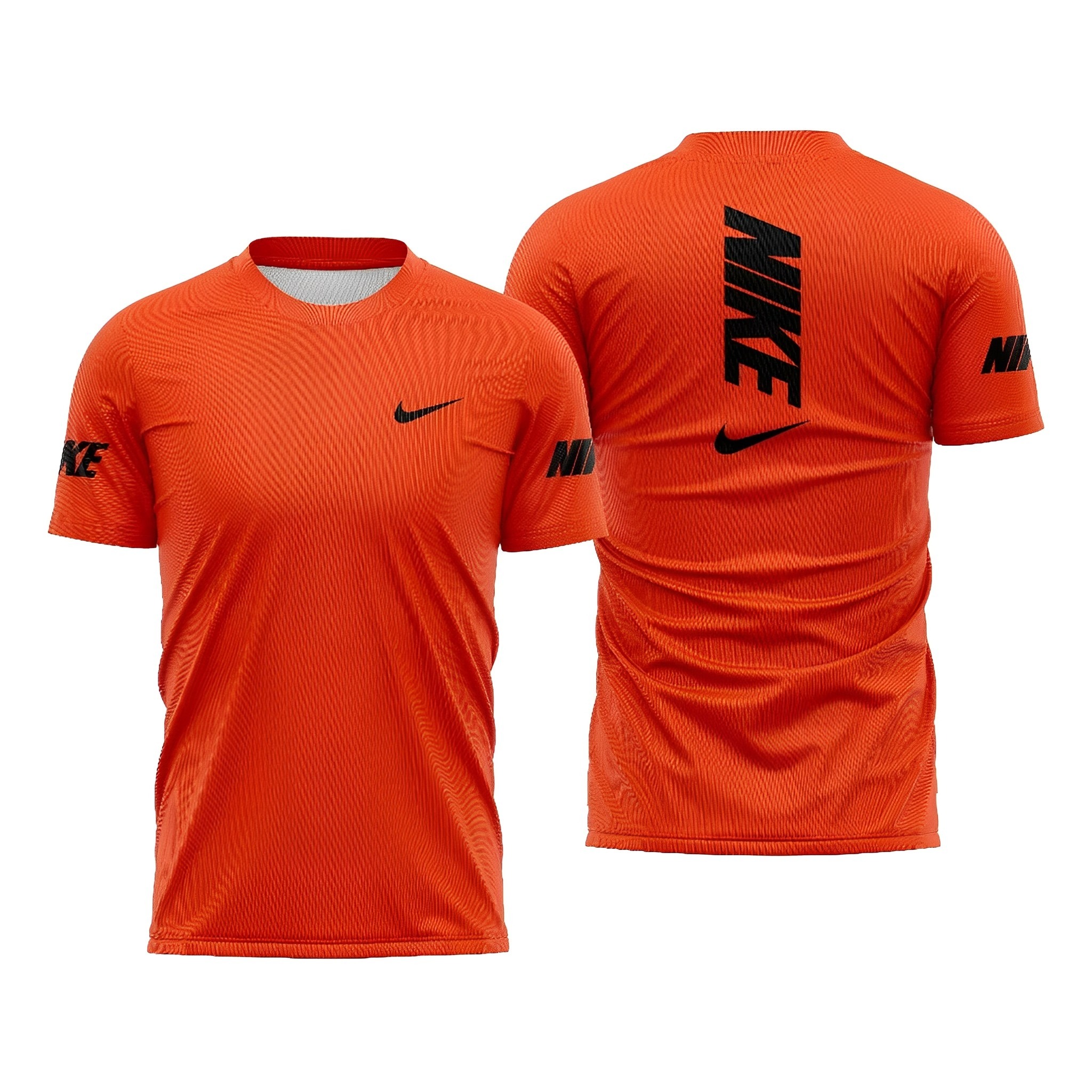NIKE Dri-FIT ACADEMY 22