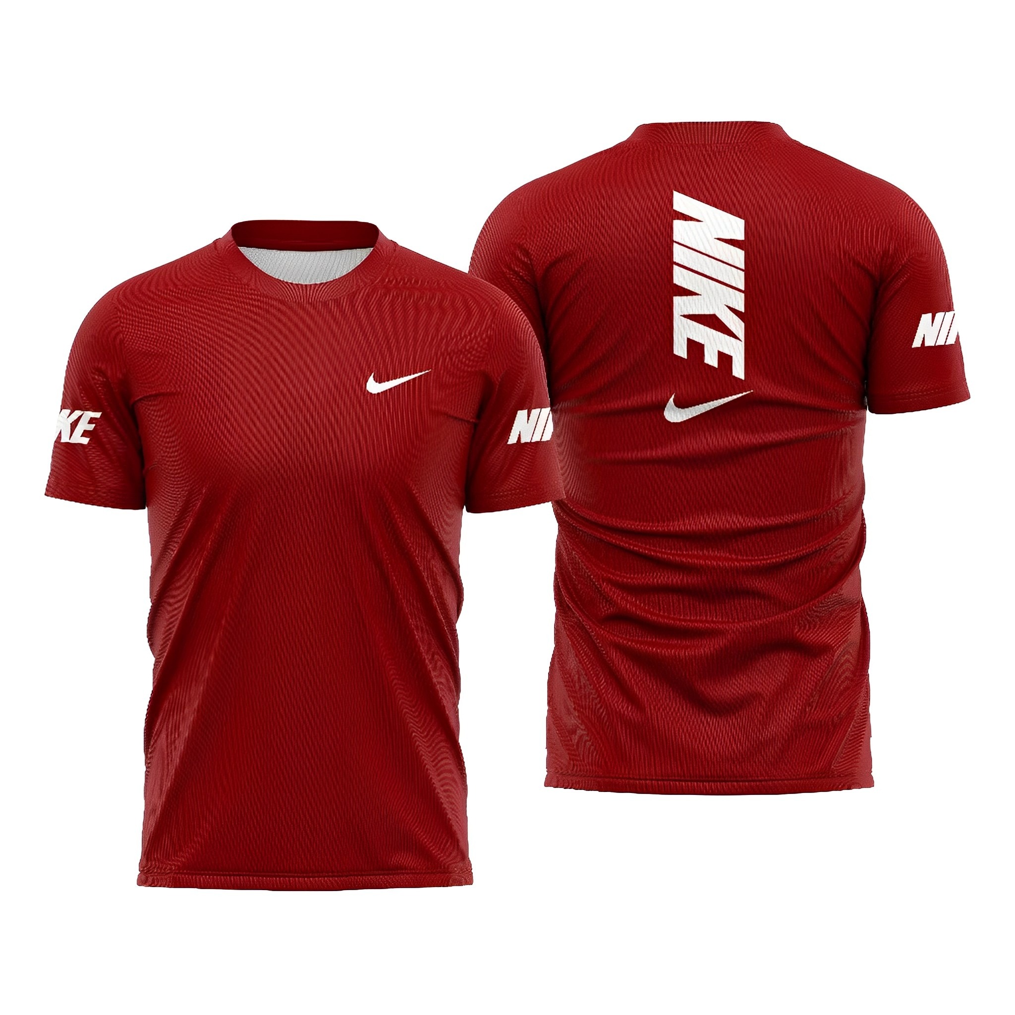 NIKE Dri-FIT ACADEMY 22
