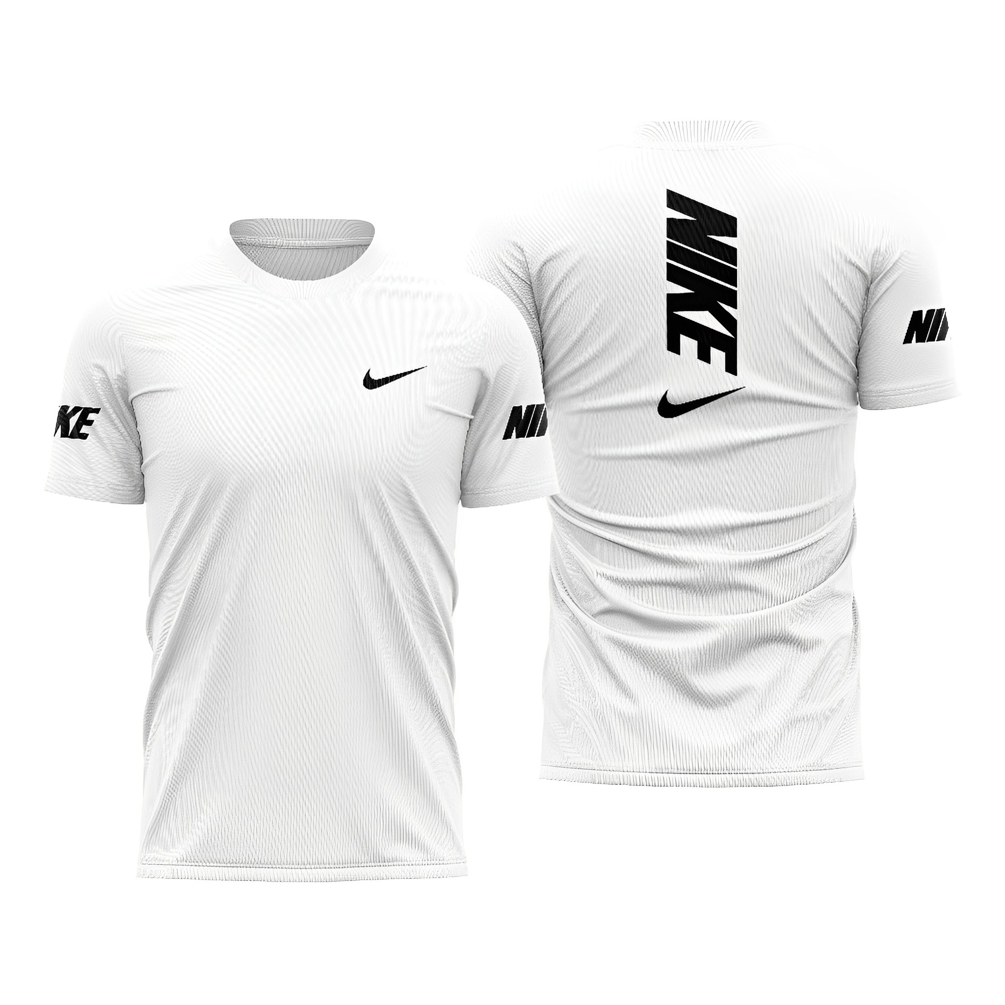 NIKE Dri-FIT ACADEMY 22