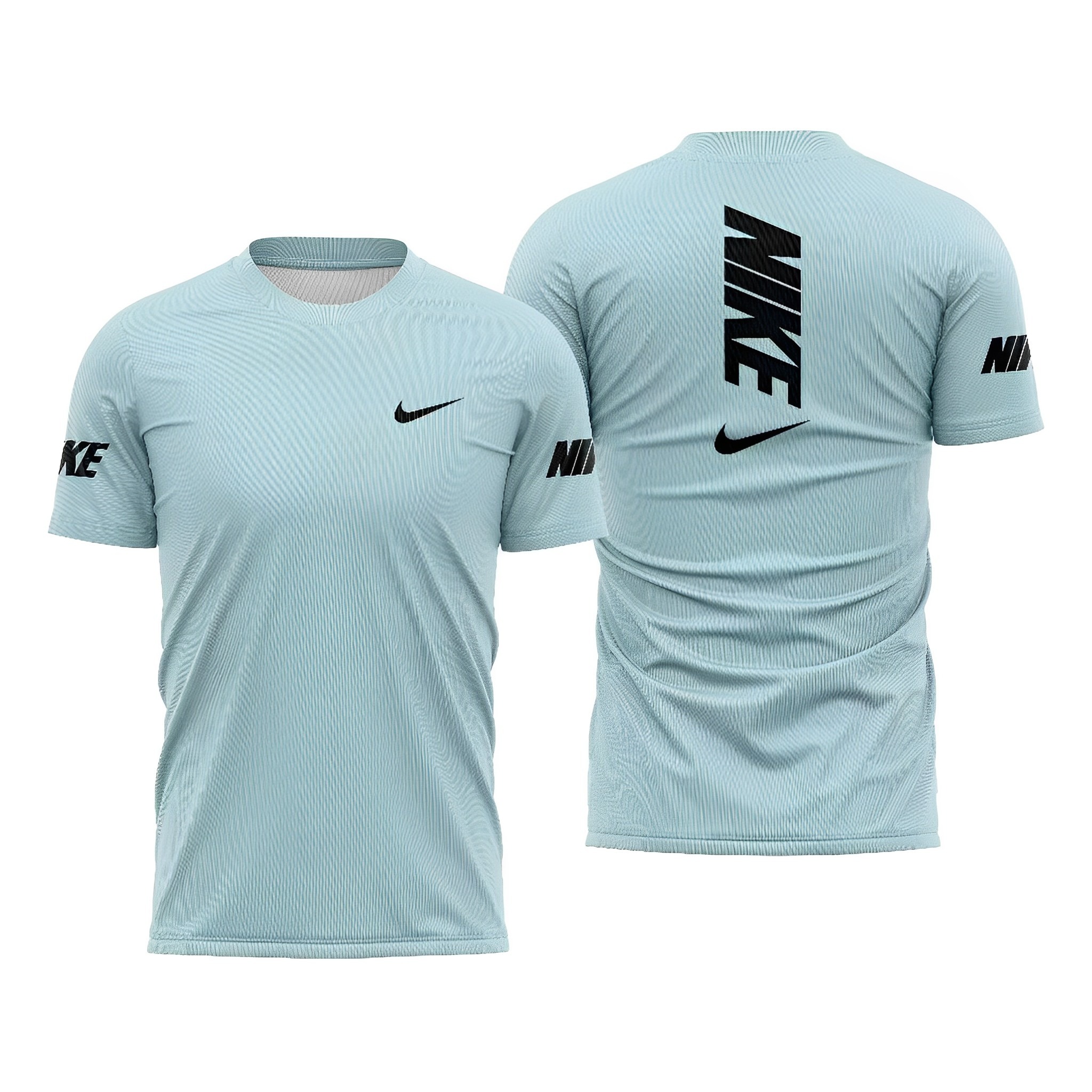 NIKE Dri-FIT ACADEMY 22