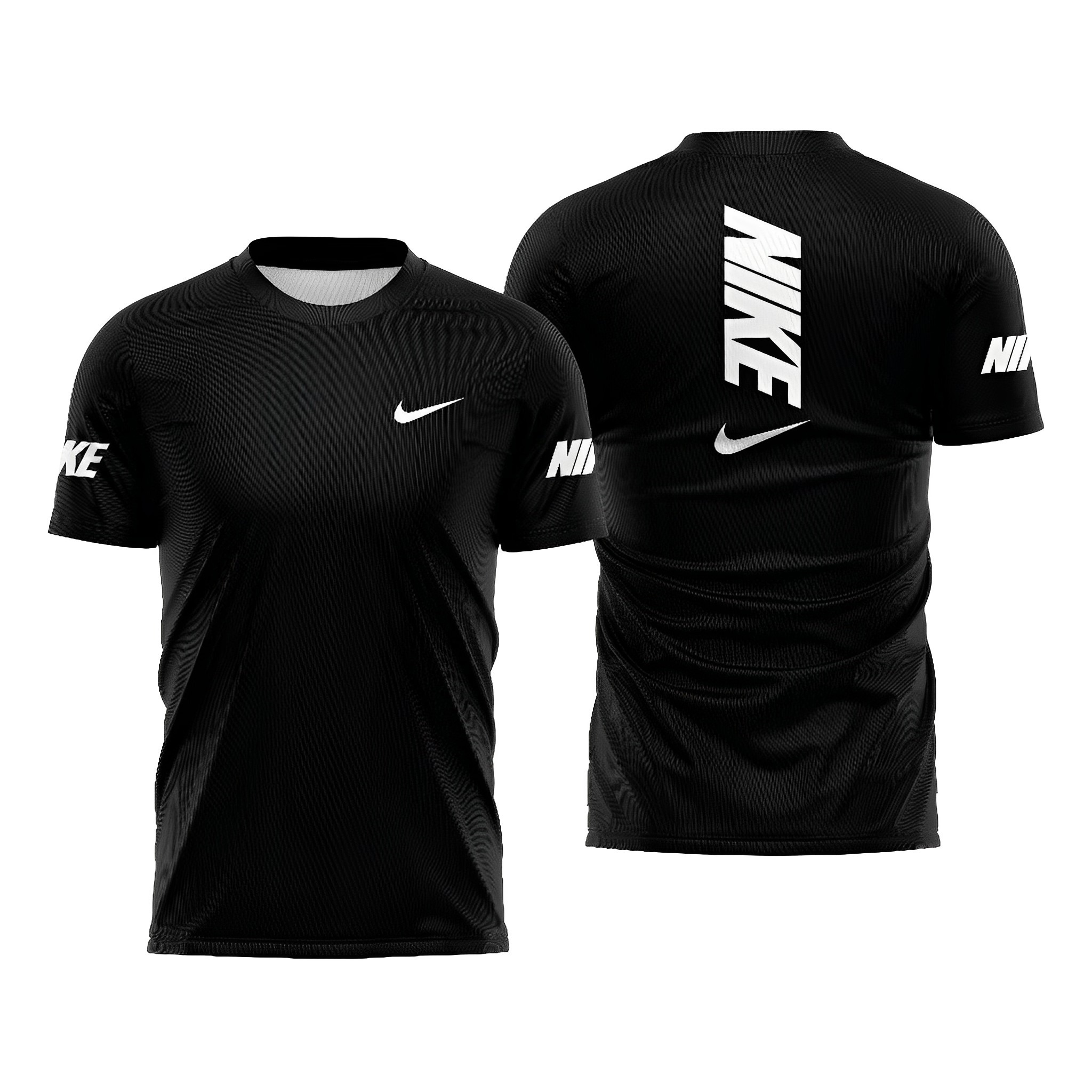 NIKE Dri-FIT ACADEMY 22