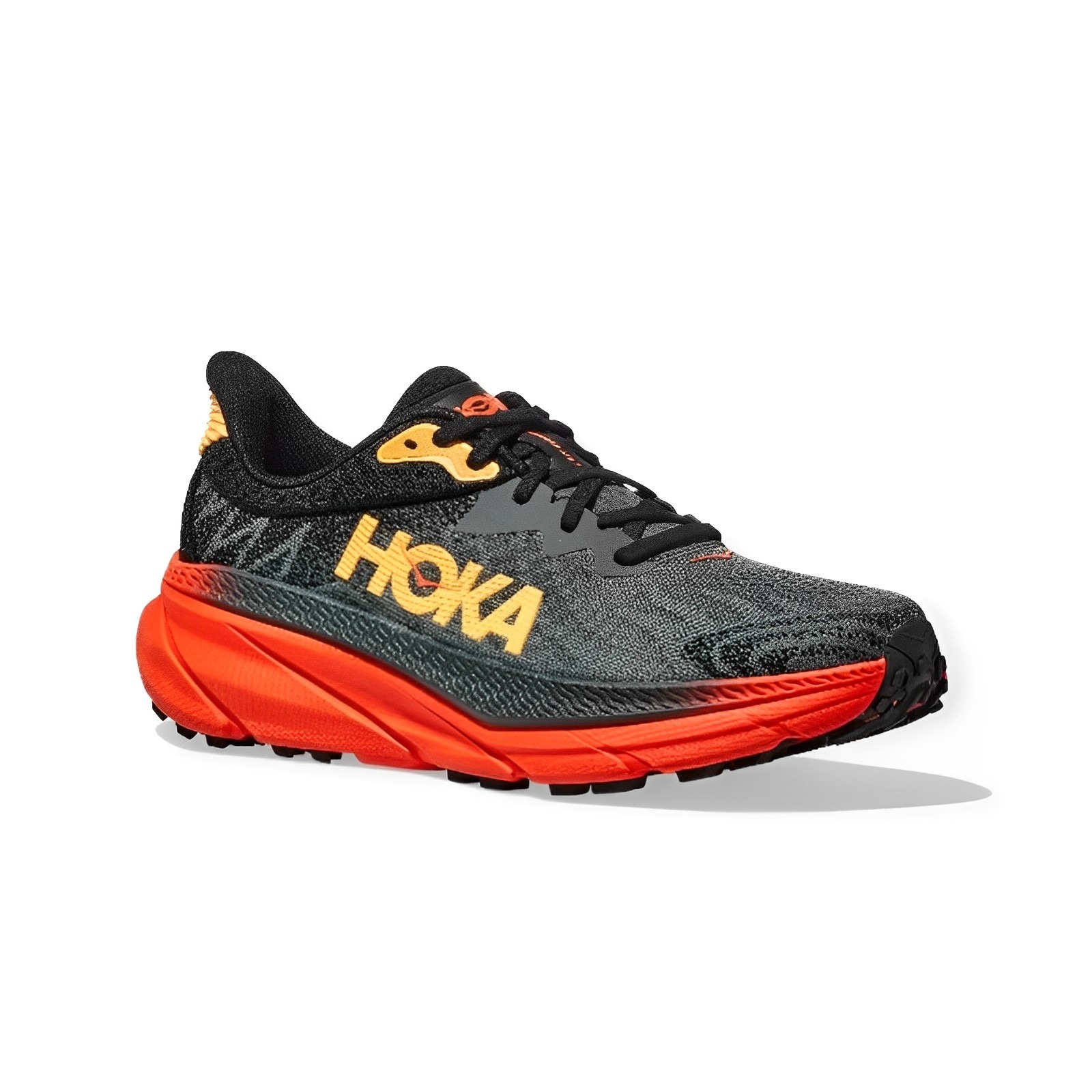 HOKA ONE ONE CHALENGE ATR 7 - CASTLEROCK