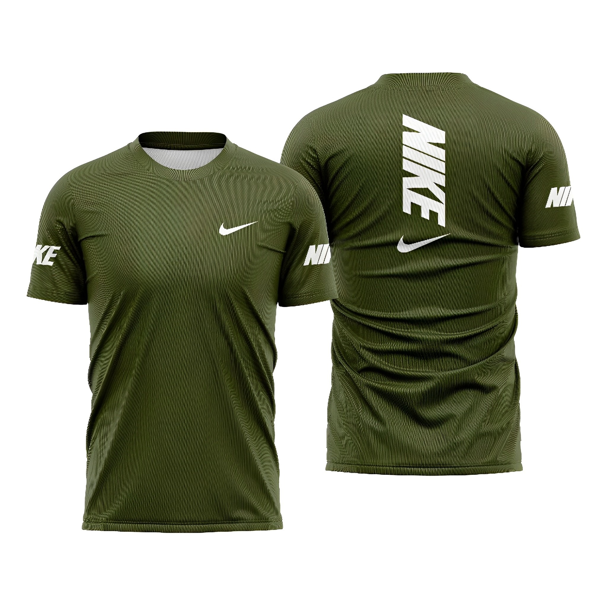 NIKE Dri-FIT ACADEMY 22