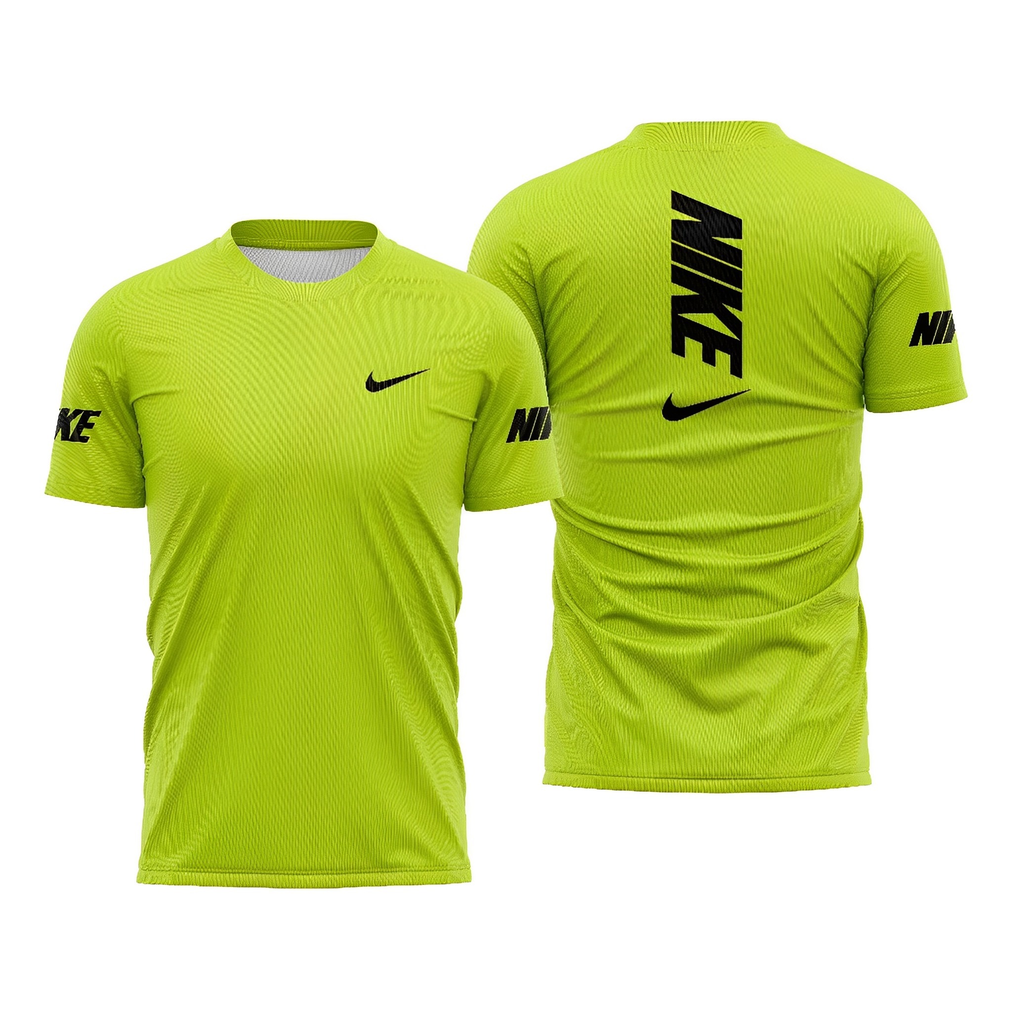 NIKE Dri-FIT ACADEMY 22