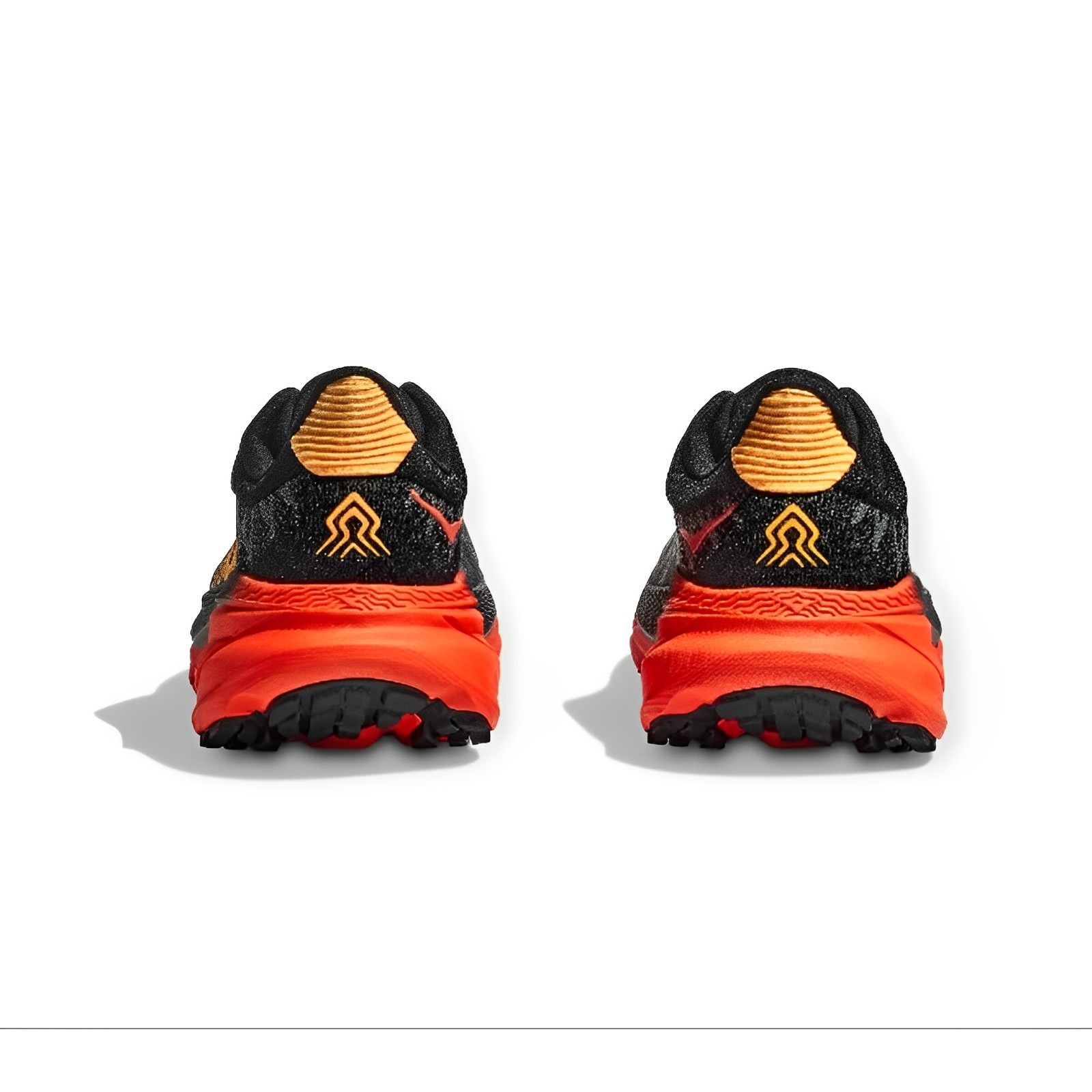 HOKA ONE ONE CHALENGE ATR 7 - CASTLEROCK