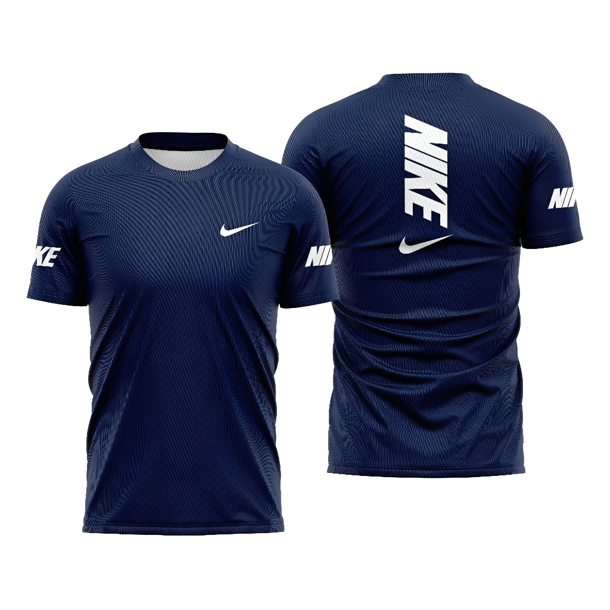 NIKE Dri-FIT ACADEMY 22