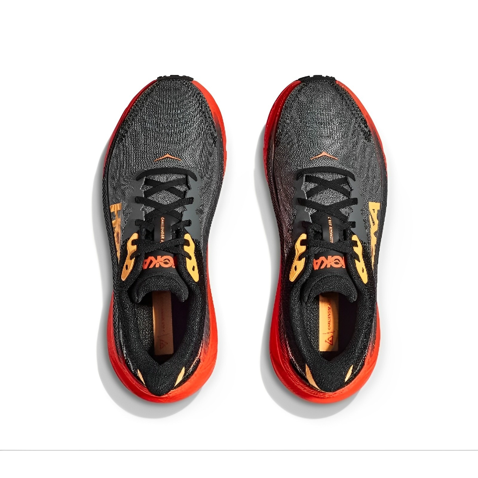 HOKA ONE ONE CHALENGE ATR 7 - CASTLEROCK