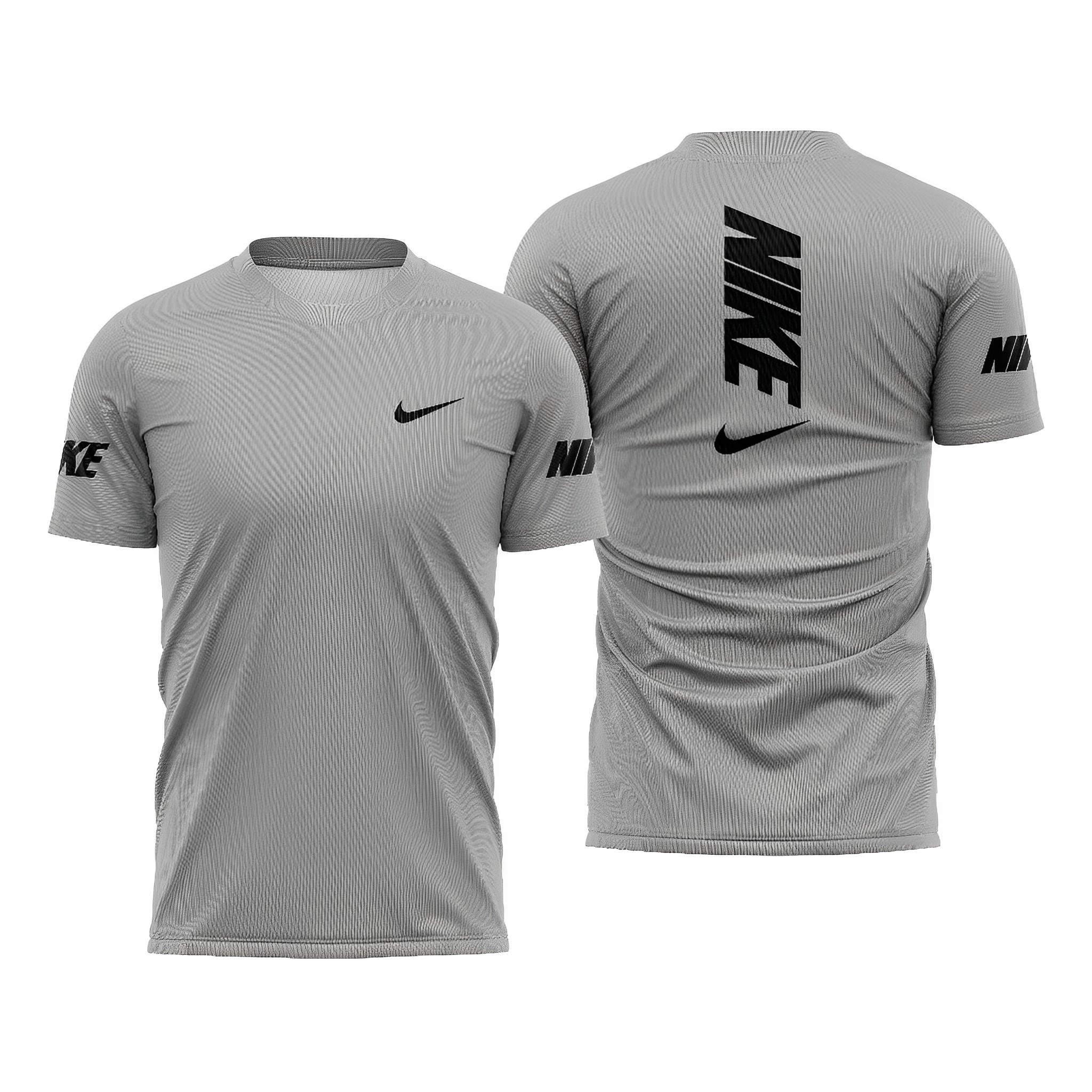 NIKE Dri-FIT ACADEMY 22