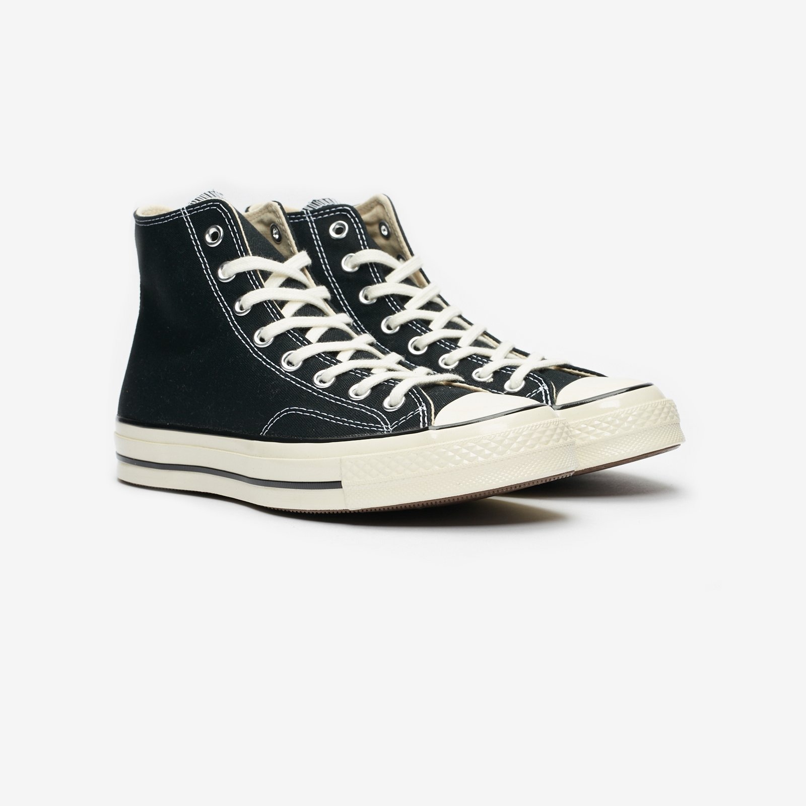 CONVERSE CHUCK TAYLOR 70S