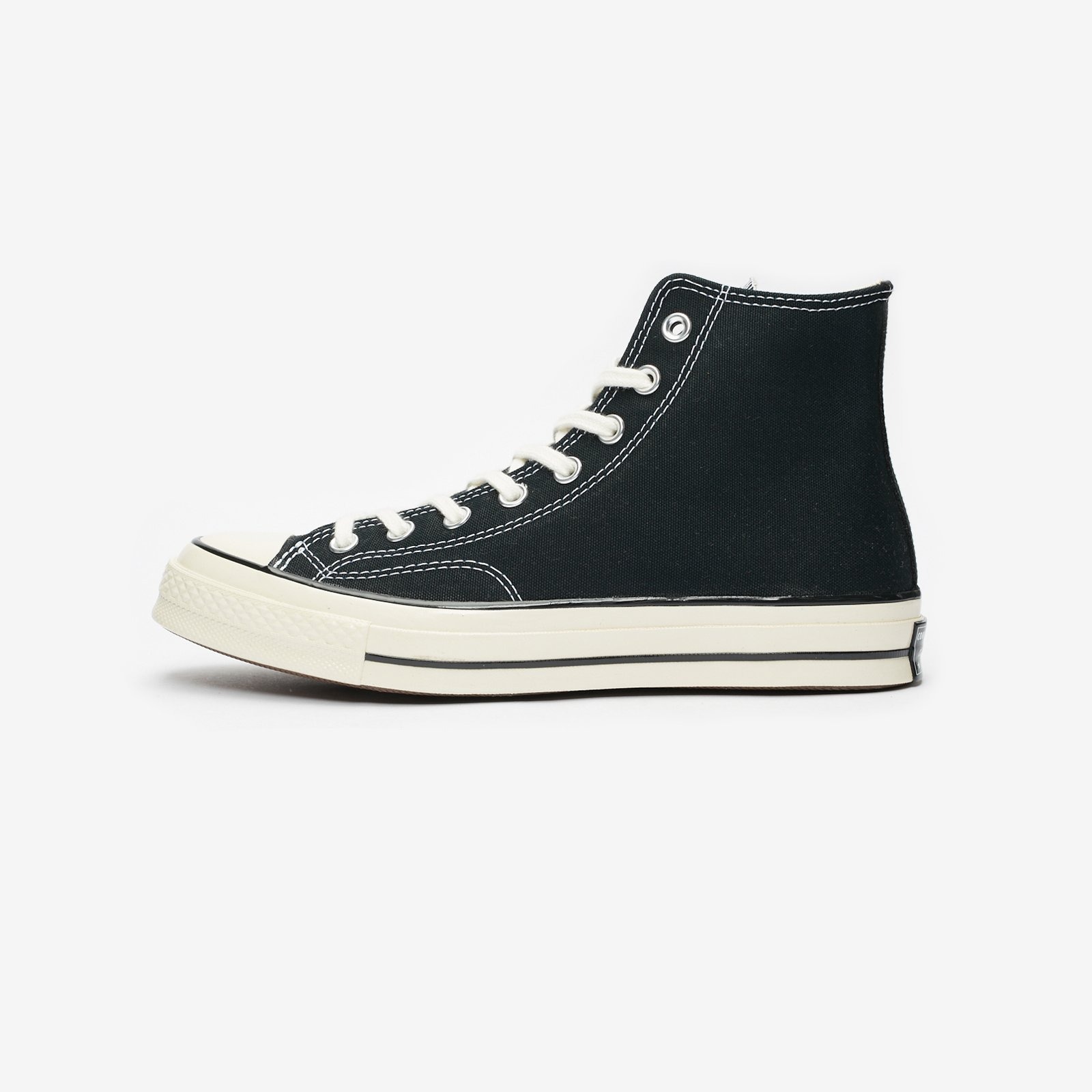CONVERSE CHUCK TAYLOR 70S