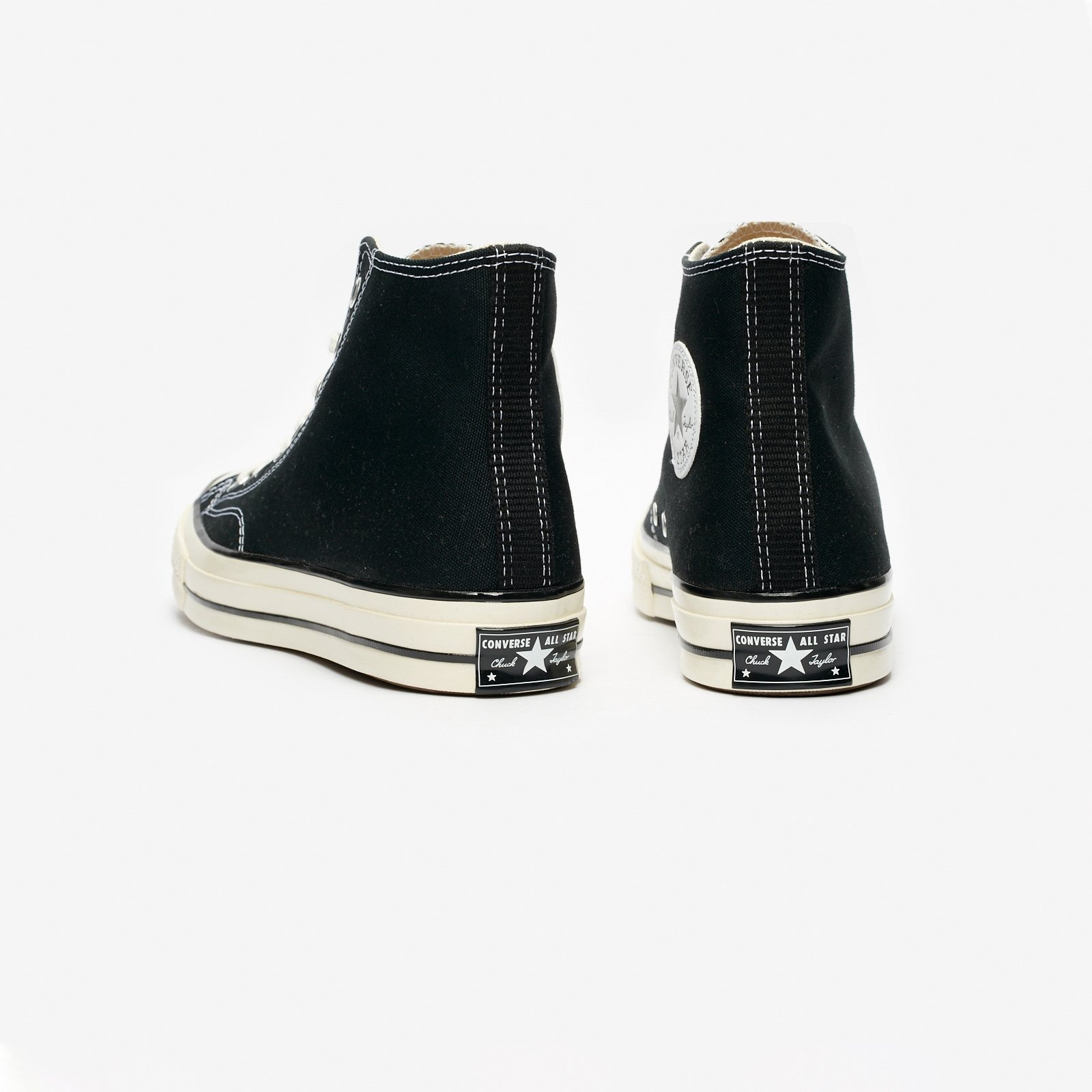 CONVERSE CHUCK TAYLOR 70S