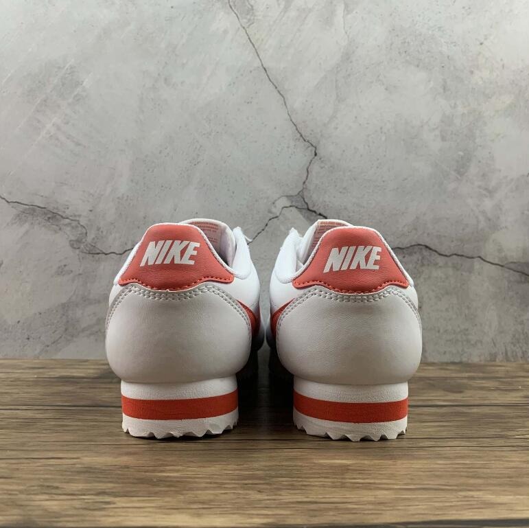 NIKE CORTEZ - GUAVA ICE