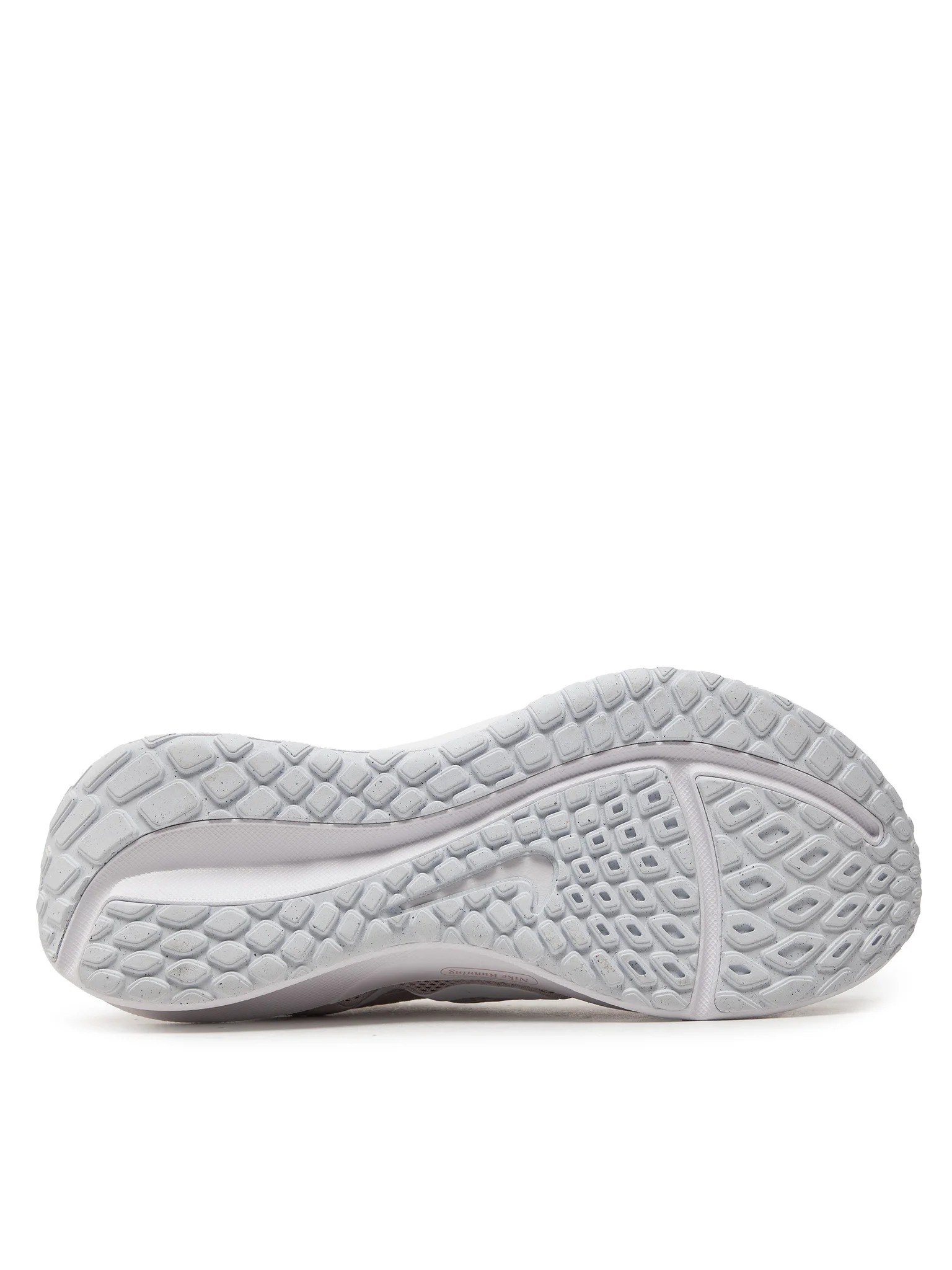 NIKE DOWNSHIFTER 13 - ROSEMARY