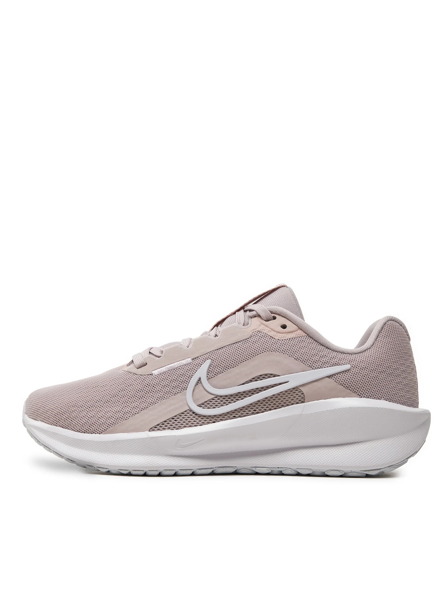 NIKE DOWNSHIFTER 13 - ROSEMARY