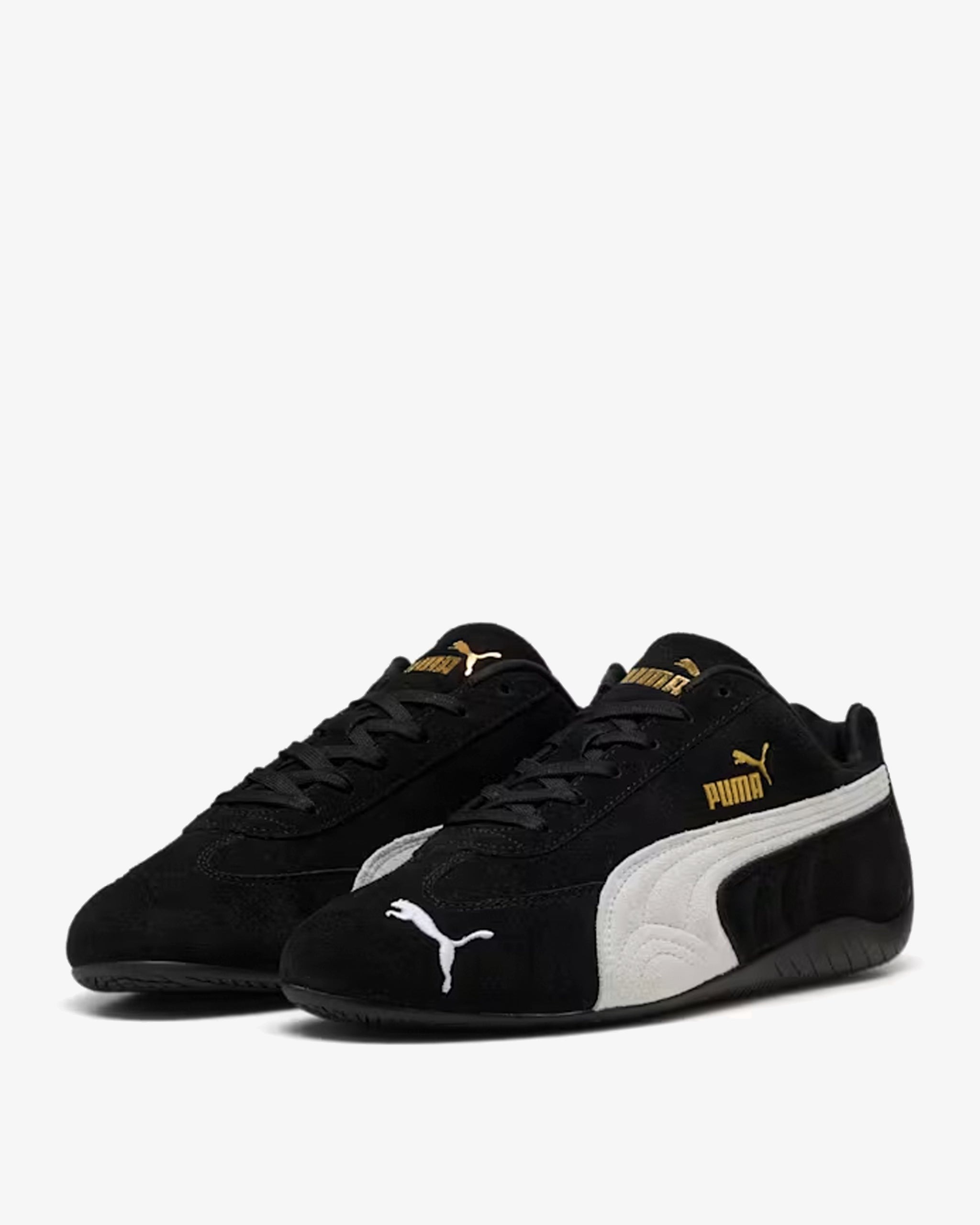 SPEEDCAT OG SERIES