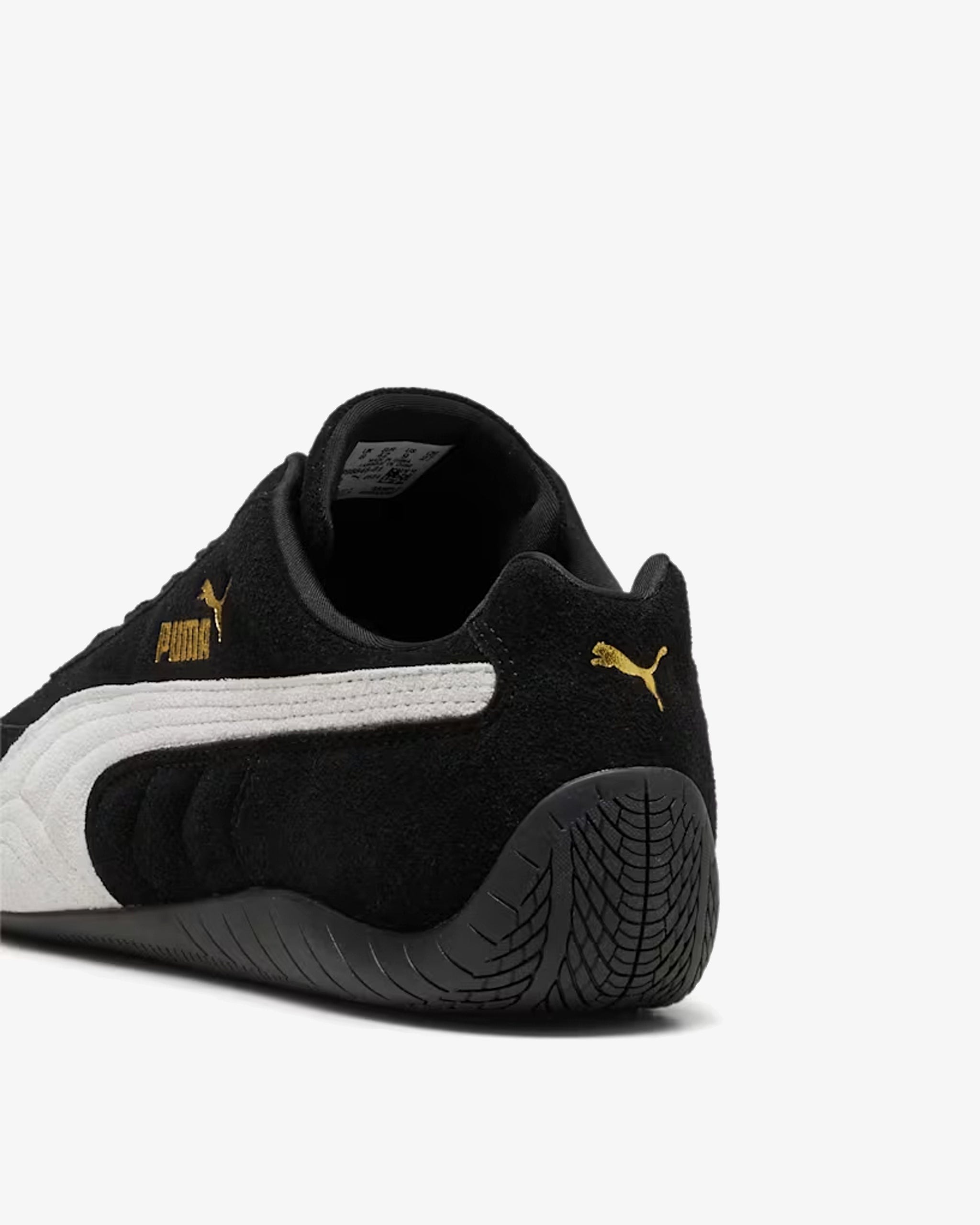 SPEEDCAT OG SERIES