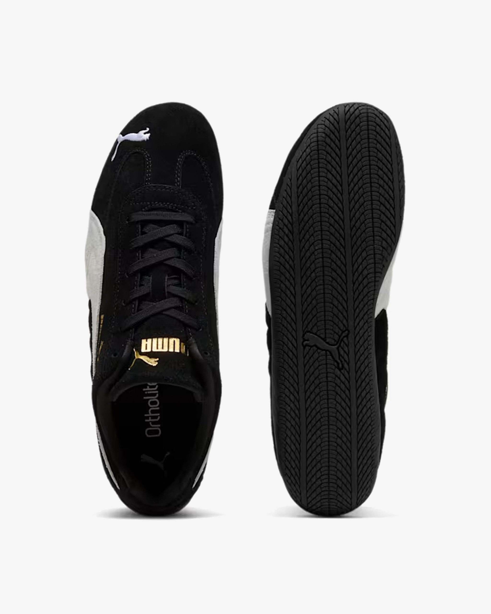 SPEEDCAT OG SERIES