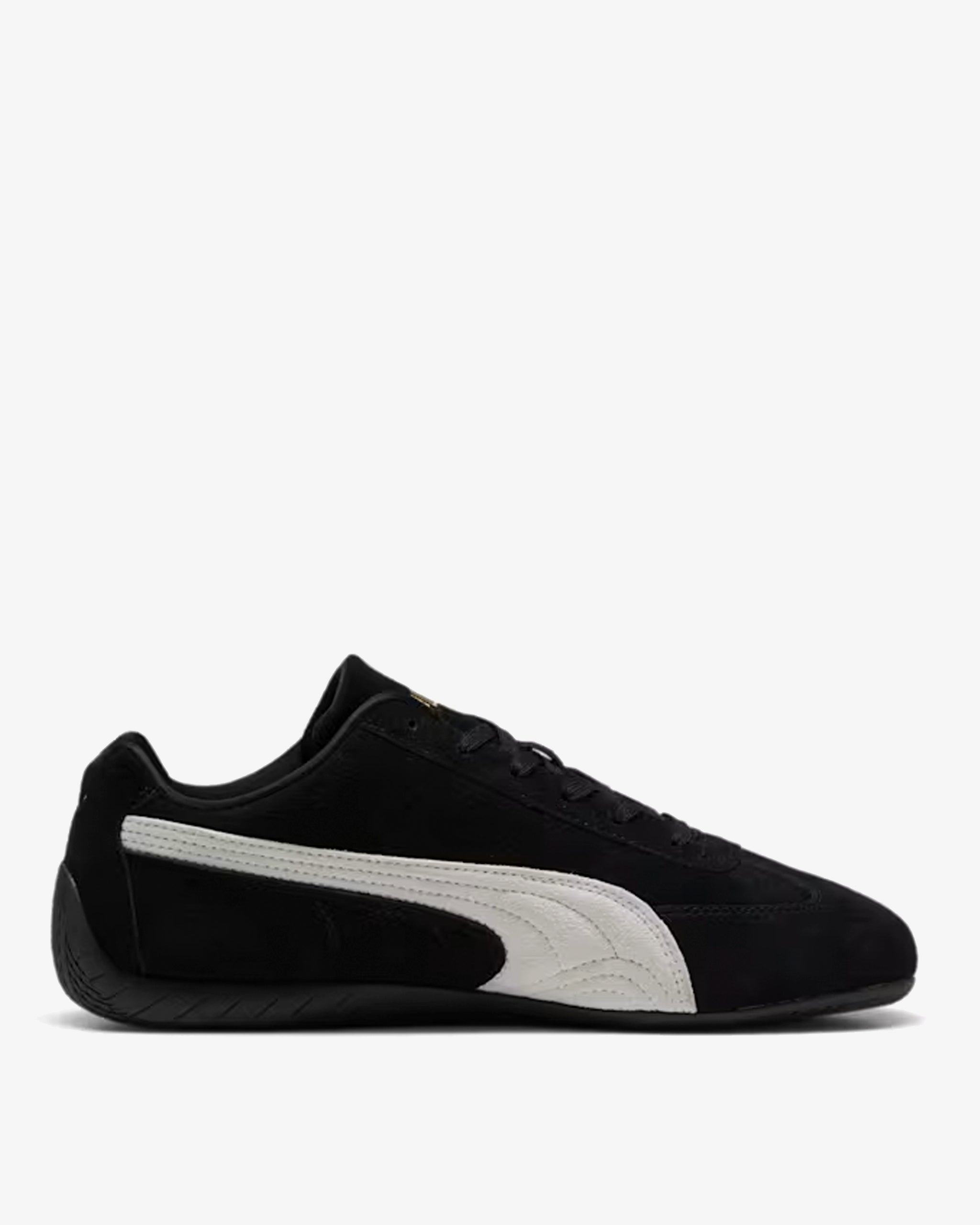 SPEEDCAT OG SERIES