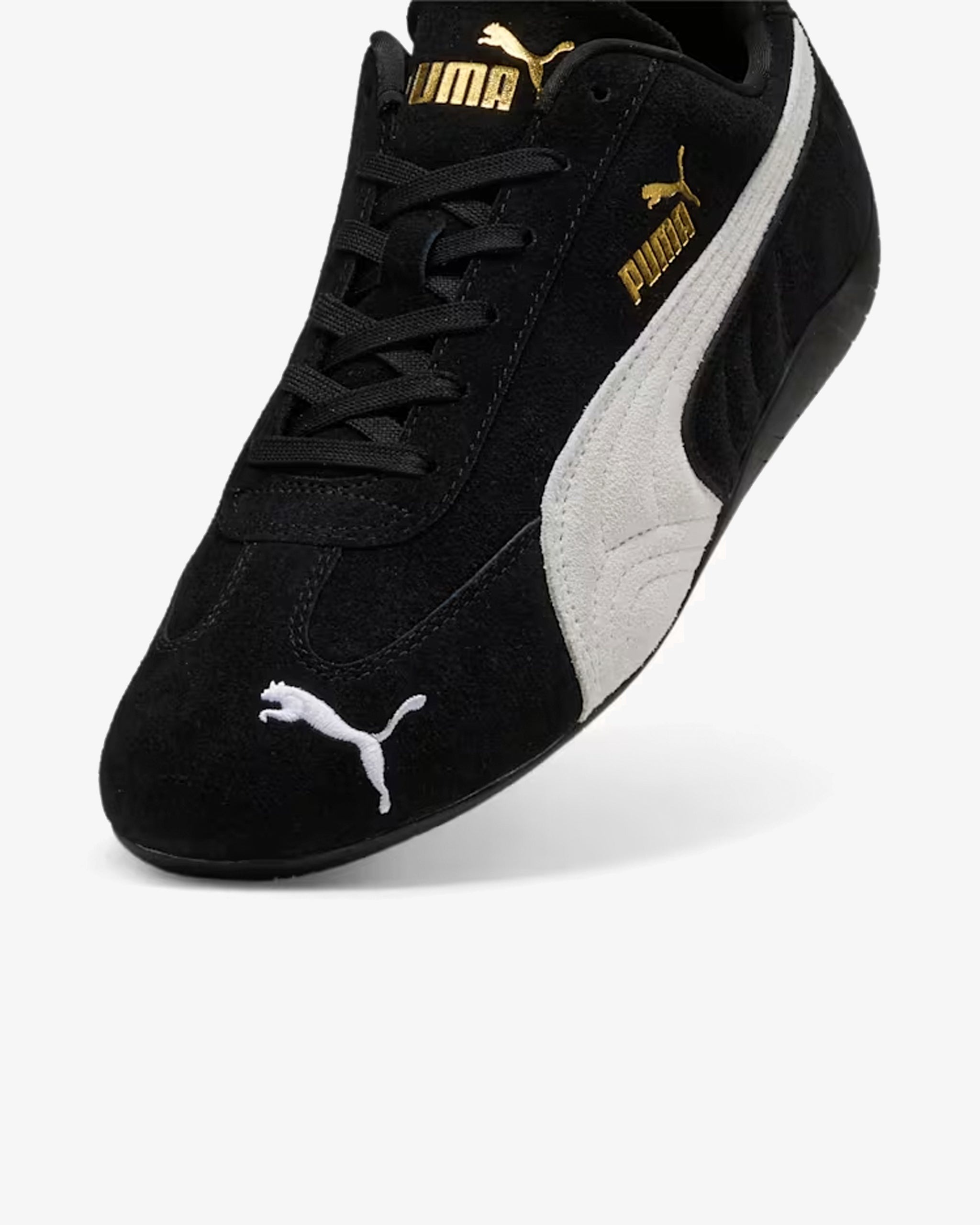 SPEEDCAT OG SERIES
