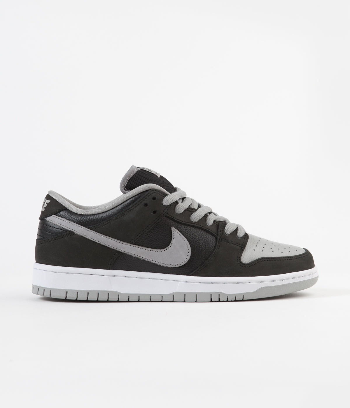 NIKE SB DUNK LOW PRO "J PACK"