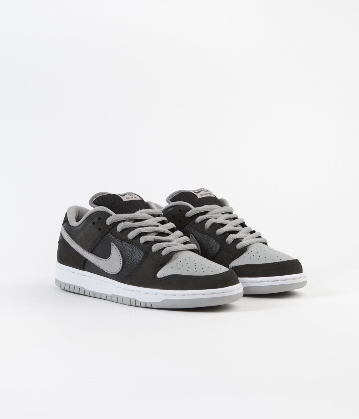 NIKE SB DUNK LOW PRO "J PACK"