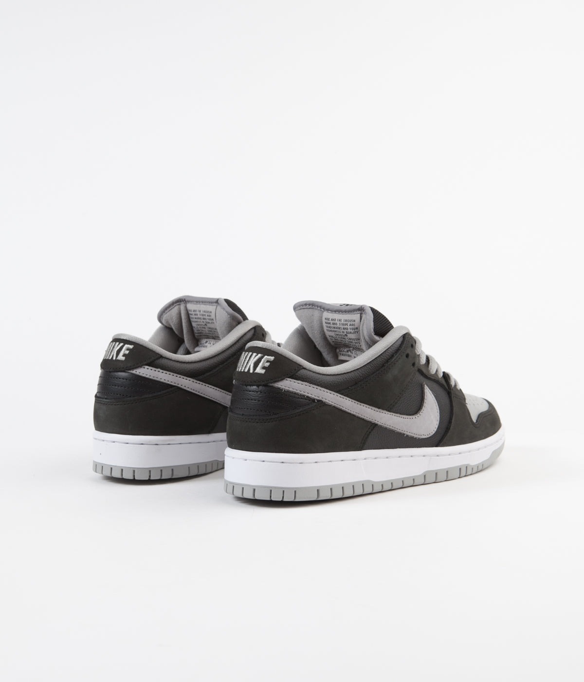 NIKE SB DUNK LOW PRO "J PACK"