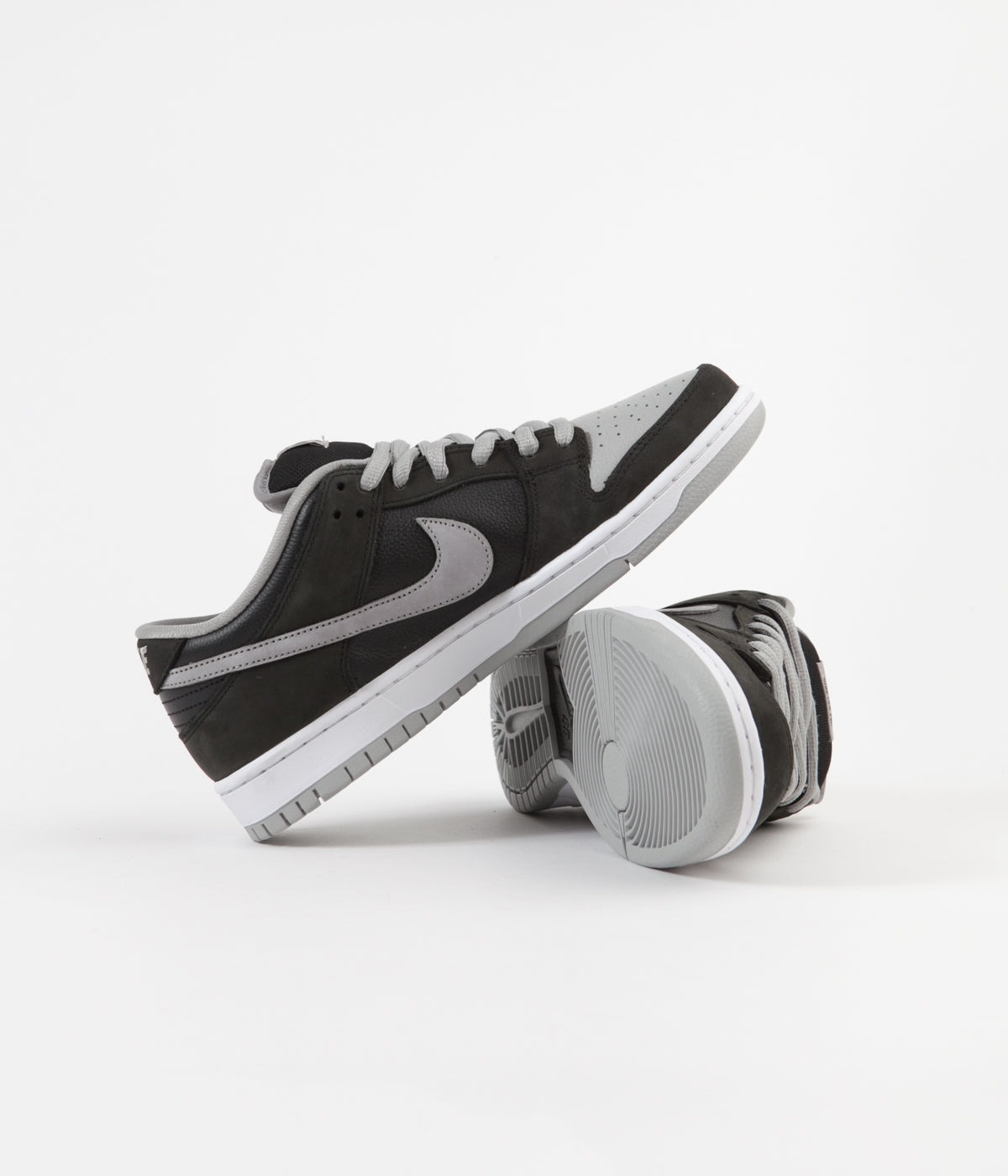 NIKE SB DUNK LOW PRO "J PACK"