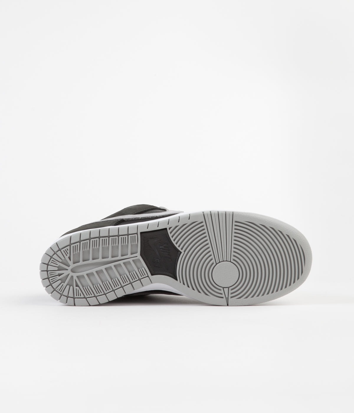 NIKE SB DUNK LOW PRO "J PACK"