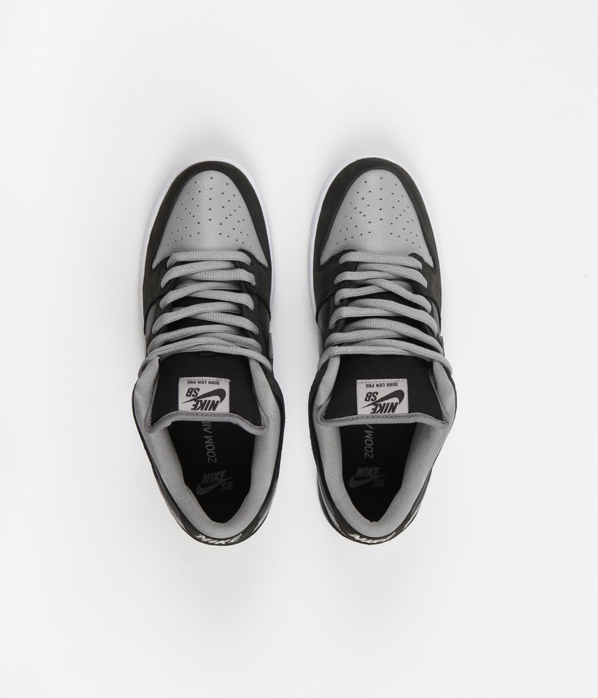 NIKE SB DUNK LOW PRO "J PACK"