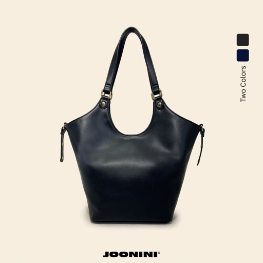 Lunara Shopper Bag Joonini
