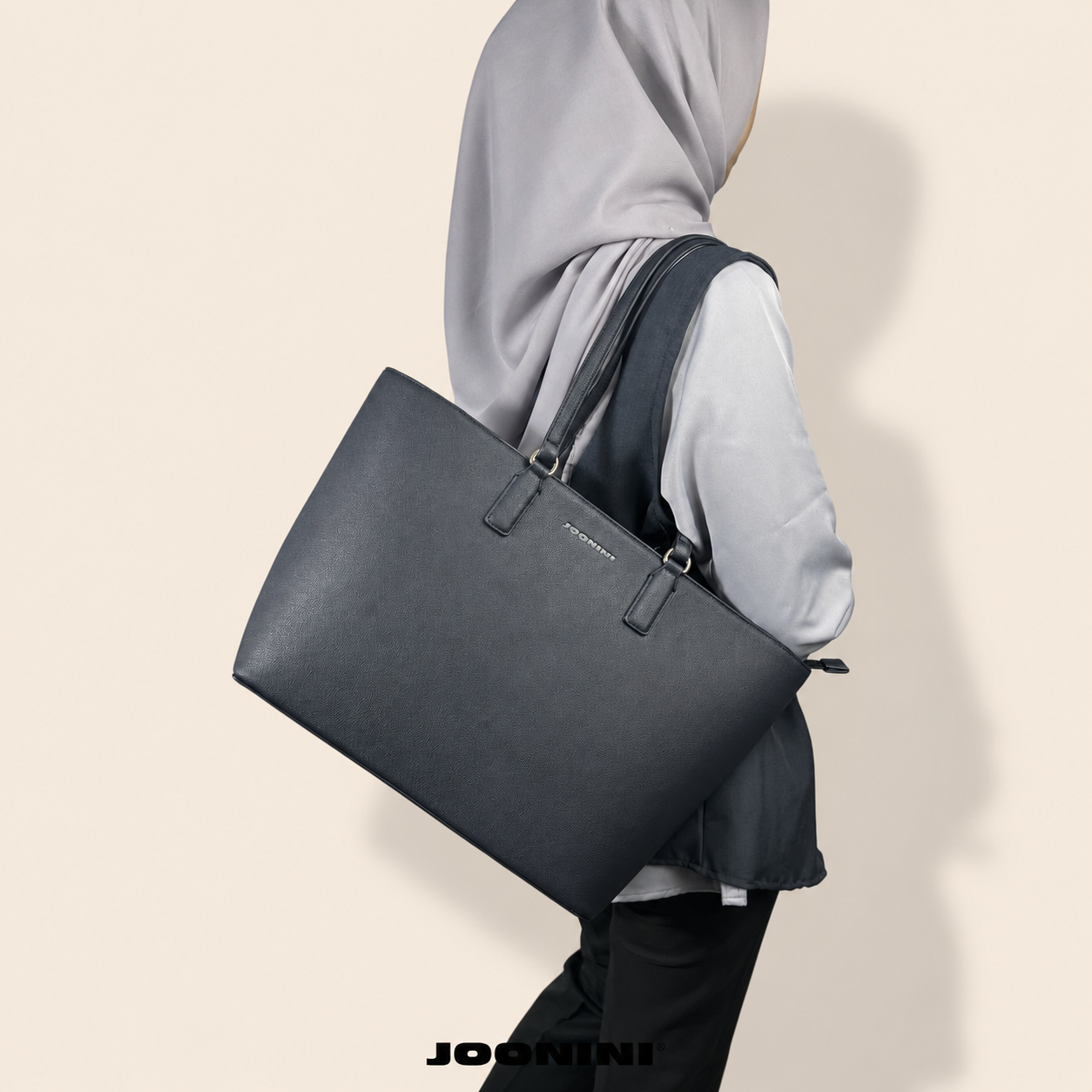 Elara Tote Bag Joonini