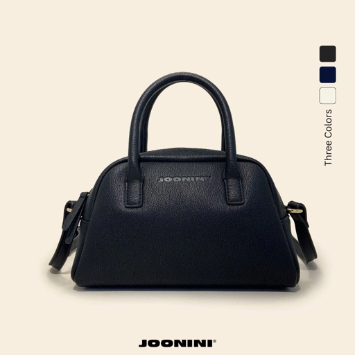 Fiore Dome Bag Joonini
