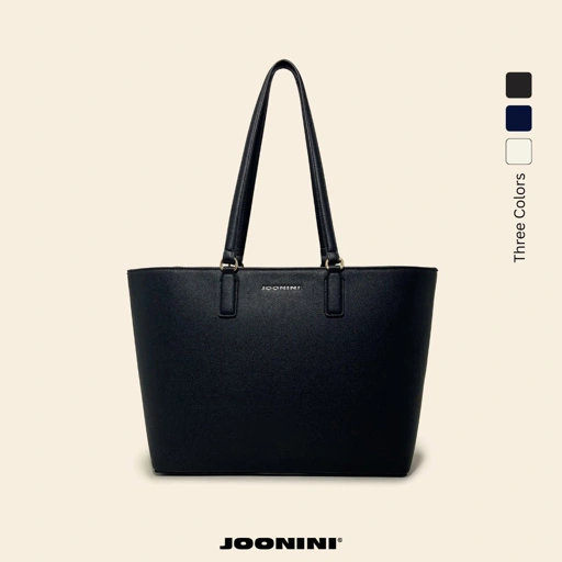 Elara Tote Bag Joonini