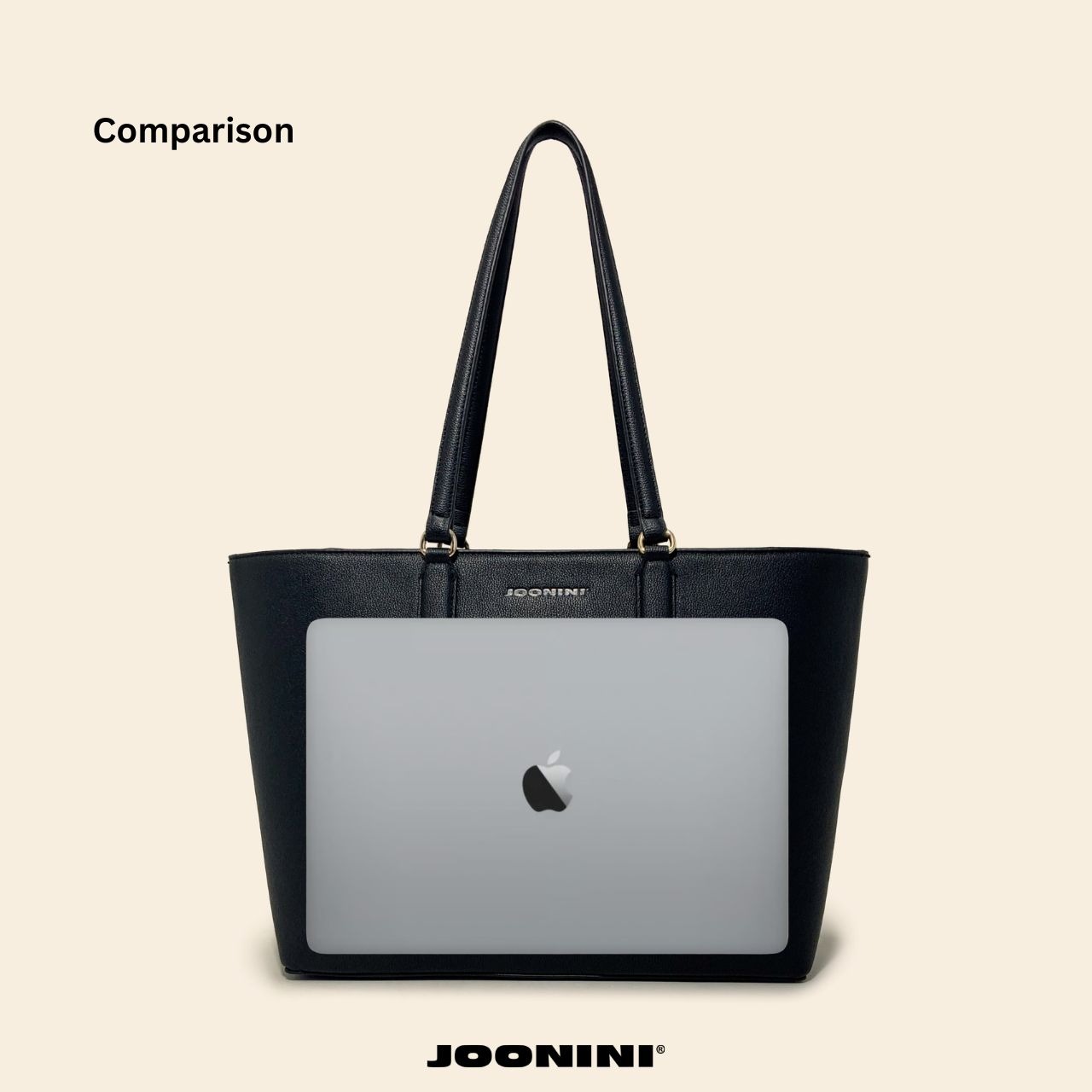 Elara Tote Bag Joonini