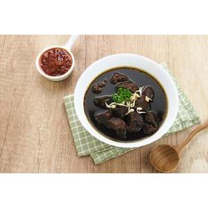 MyTaste Bumbu Rawon 100g