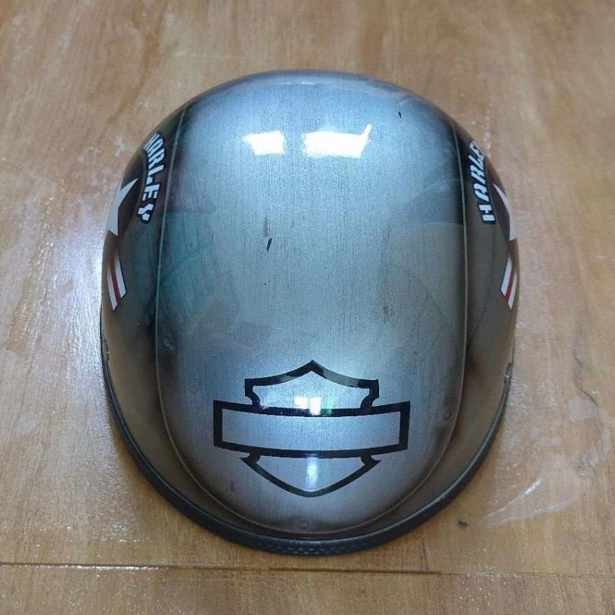 helm cetok US Army GREY