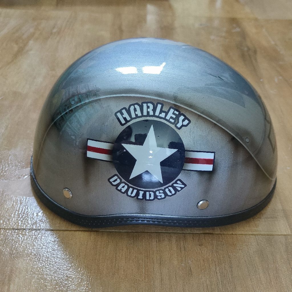 helm cetok US Army GREY