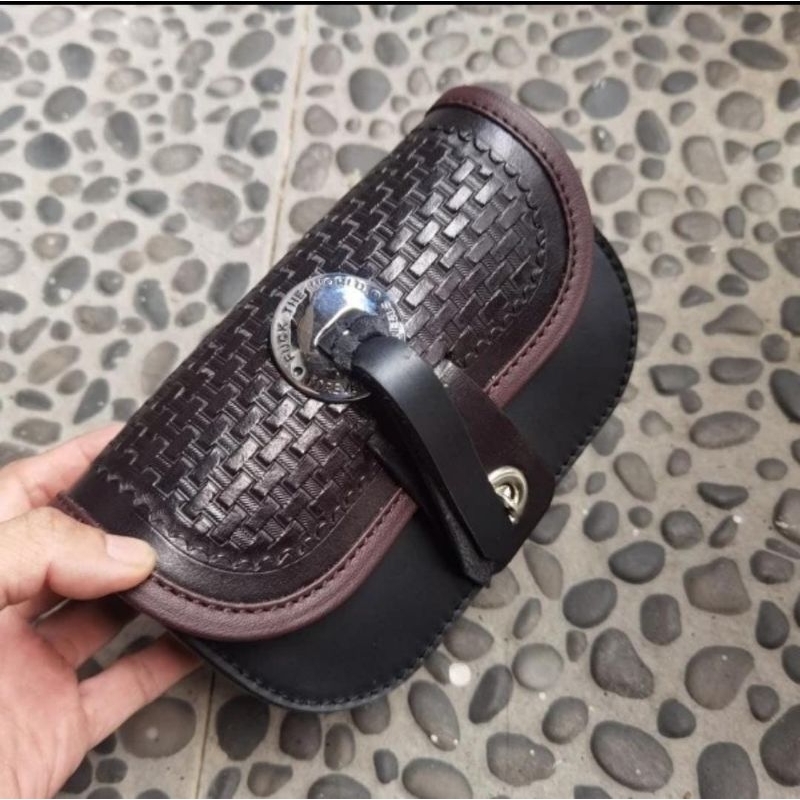 tas stang