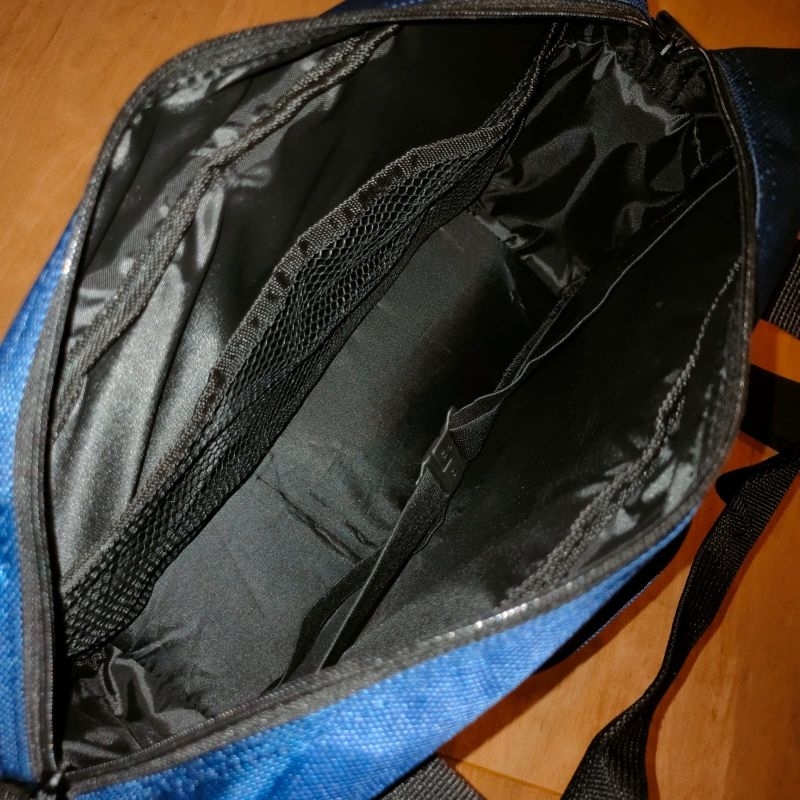 mini travel bag harley davidson