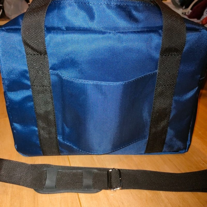 mini travel bag harley davidson