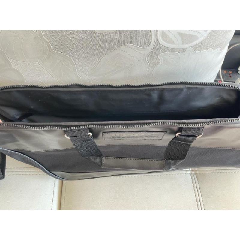 INNER side bag
